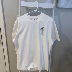 Casablanca t shirt men